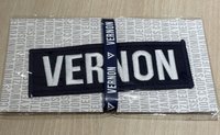 VERNON
