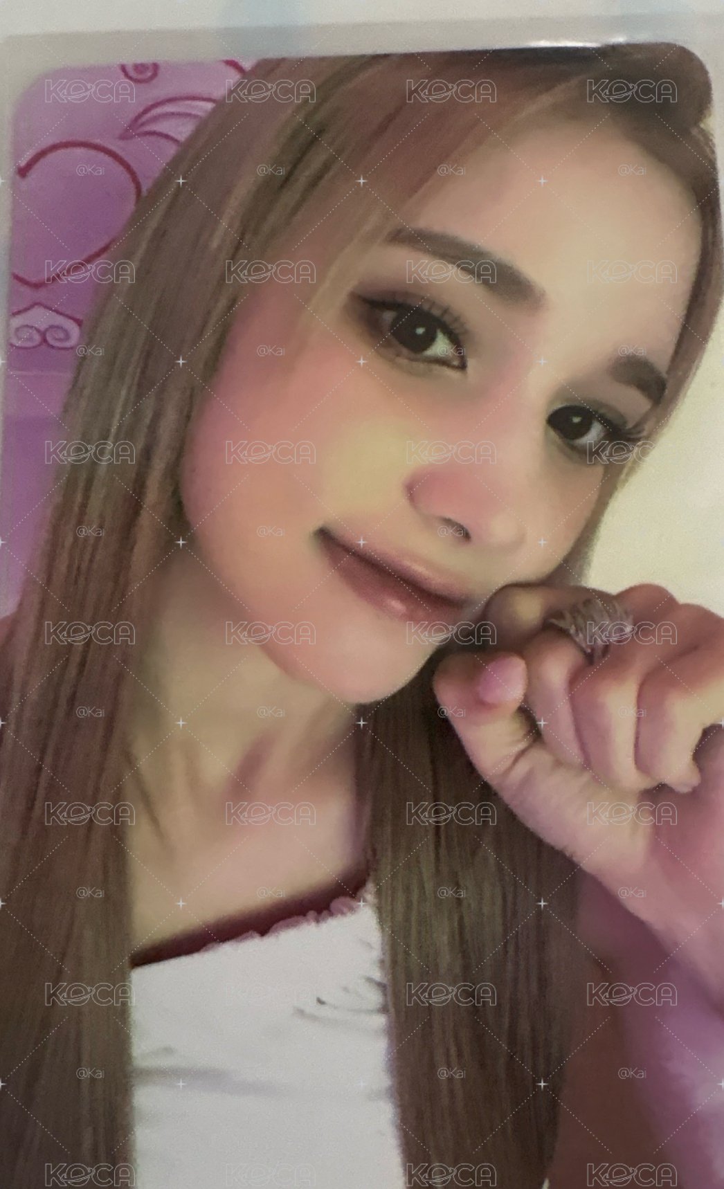 休寧專卡