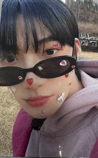 더보이즈 위드뮤 MD 周邊卡 MD The Boyz 2022 Come On! 周邊小卡 團綜