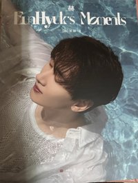 yzy銀赫寫真 寫真集 yzy銀赫寫真