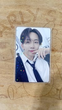 精選專 wvsjp特典