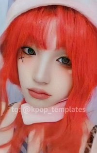 YUQ1 k4 預售 特典卡 