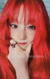 YUQ1 k4 預售 特典卡 