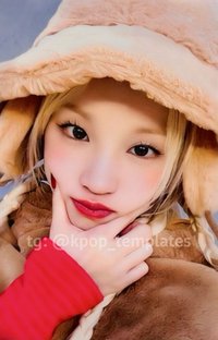 YUQ1 k4 1.0線上 簽售卡 