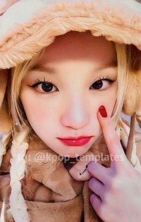 YUQ1 k4 1.0線上 簽售卡 