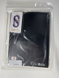 迷三團專-💜登山扣