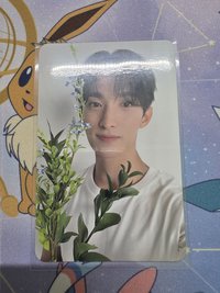 精選專專卡 拿花