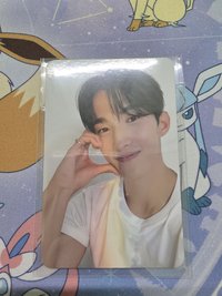 精選專專卡 比心