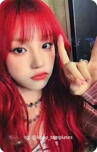 YUQ1 k4 4.0 幸運卡 