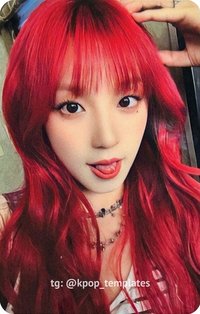 YUQ1 k4 4.0 幸運卡 