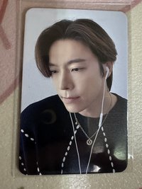 fromm 周邊卡 fromm會員禮