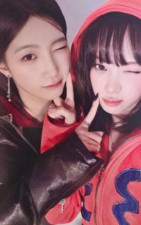 DICON N°32 B版 雜誌卡 分隊卡 采葉