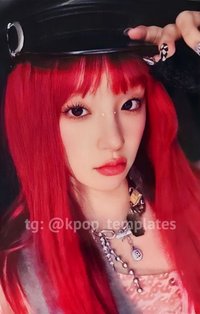 YUQ1 k4 線下 幸運卡 