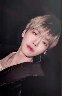 迷六 京東 特典卡 