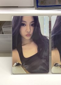 左