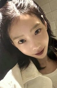 ODD 周邊卡 立牌卡