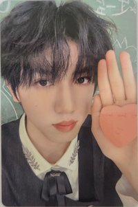 突圍小卡   周邊卡 