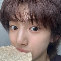 한hanni的賣場