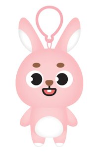 23聖誕控 2024ver. 吊娃 