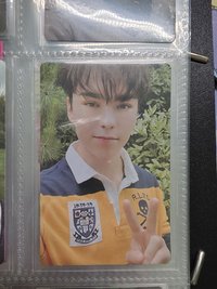 正三 專卡 比耶