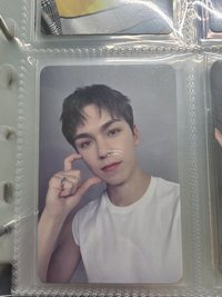 精選專 專卡 臉頰愛心