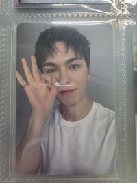 精選專 專卡臉頰ok