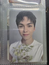 精選專 專卡 拿花