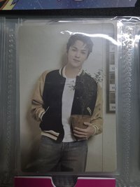 24克拉島 隨機卡