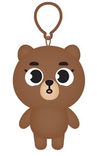 23聖誕控 2024ver. 吊娃 