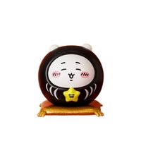 祈福達摩系列 公仔 吉伊 隱藏版