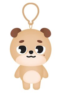 23聖誕控 2024ver. 吊娃 