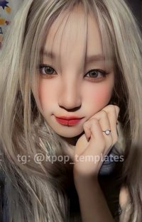 YUQ1 pinkypop 預售 特典卡 