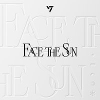 正規四：FACE THE SUN
