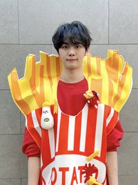 jjchu