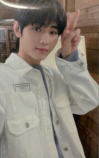 sp場周 1.0 周邊卡 兔耳滑