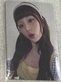 允義大利麵簽售卡1