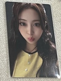 允義大利麵簽售卡2