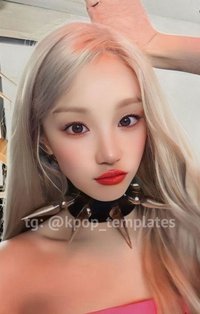 YUQ1 wm 預售 特典卡 