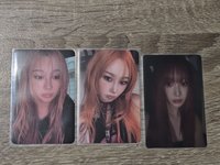 code+worker+華納特典 吉