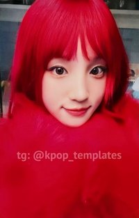 YUQ1 wm 2.0線下 簽售卡 