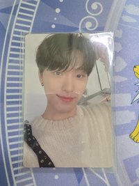 正四 專卡 私服