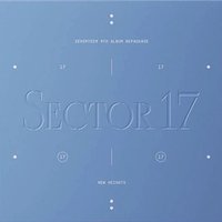 正四後續 專輯 NEW HEIGHTS ver.