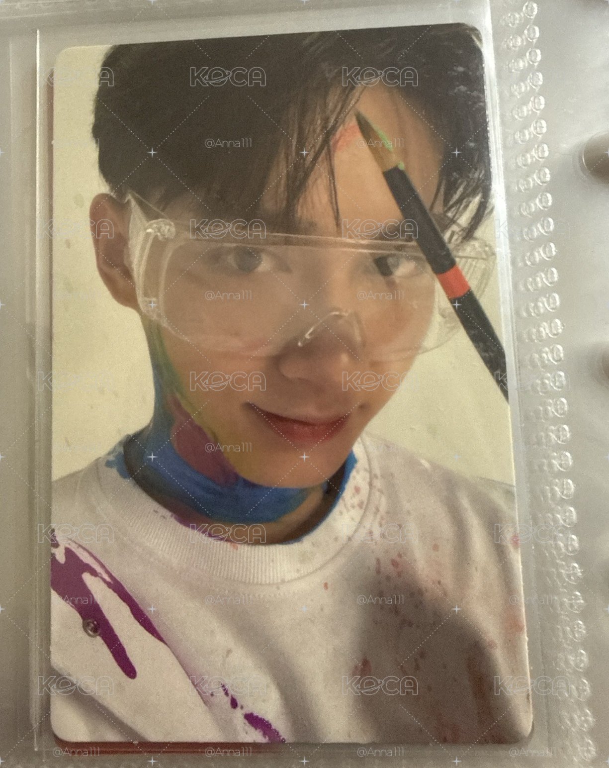 水彩俊