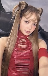 DEADLINE 日本快閃卡包 隨機卡 