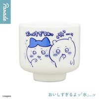 扭蛋 杯子 清酒杯 第二彈 吉伊 小八