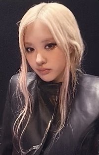 DEADLINE 日本快閃卡包 隨機卡 