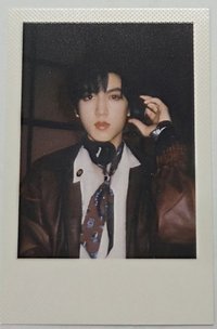 突圍小卡   特典卡 