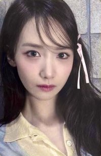 24生日快閃 袋子 周邊卡 