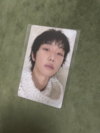 小卡們（多hoshi)