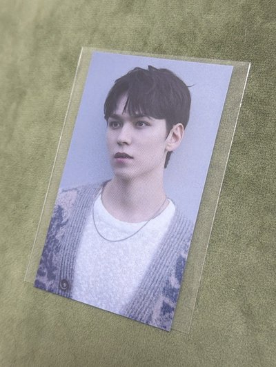 小卡們（多hoshi)